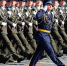 Проводится набор лиц на военную службу по контракту в Вооруженные Силы Российской Федерации - Городской округ Верхотурский