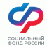 1290 родителей детей с инвалидностью в Свердловской области одновременно работают и получают выплату по уходу - Городской округ Верхотурский