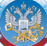 Долгосрочный договор добровольного страхования жизни дает право на вычет - Городской округ Верхотурский