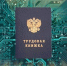 Более 734 тысяч жителей Свердловской области выбрали  электронные трудовые книжки - Городской округ Верхотурский