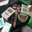 Серовский отдел Управления Роспотребнадзора по Свердловской области  за 8 месяцев добился блокировки 4 сайтов интернет-магазинов табачной продукции - Городской округ Верхотурский
