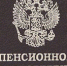 С начала 2025 года более 14 тысяч свердловчан обратились в региональное Отделение СФР за проведением заблаговременной работы для назначения пенсии - Городской округ Верхотурский