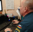 Ежегодное участие МЧС России во Всероссийском экологическом диктанте - Городской округ Верхотурский
