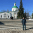 71 ПСЧ — на страже безопасности - Городской округ Верхотурский