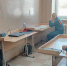 В рамках подготовки к празднованию Всемирного дня охраны труда — мероприятия - Городской округ Верхотурский