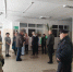 В рамках подготовки к Всероссийскому учебному мероприятию. - Городской округ Верхотурский